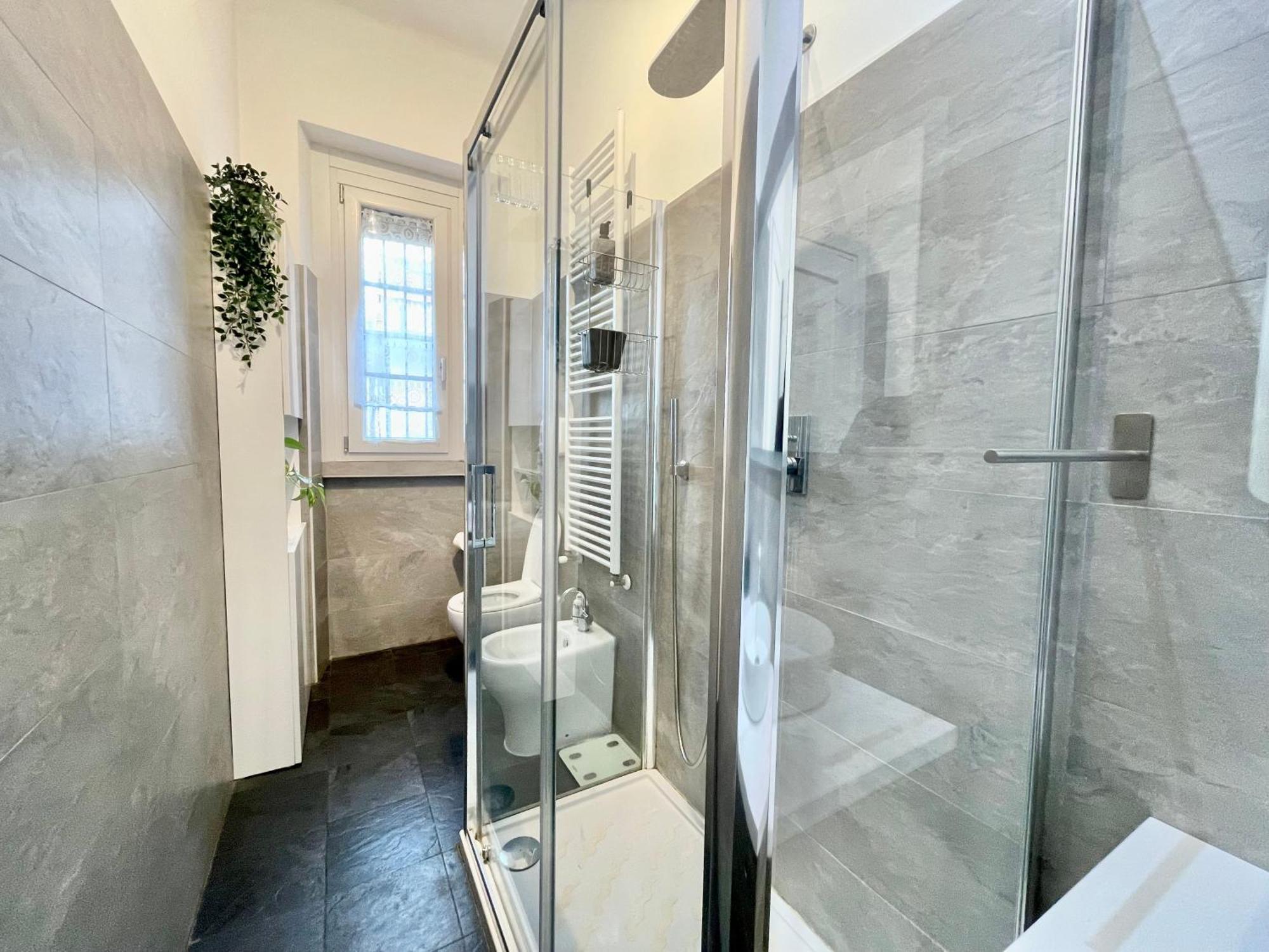 Apartment Navigli Nest - Heart Of Milan