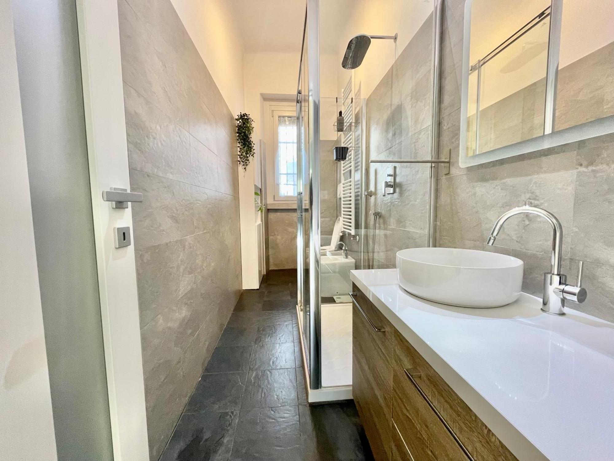 Apartment Navigli Nest - Heart Of Milan