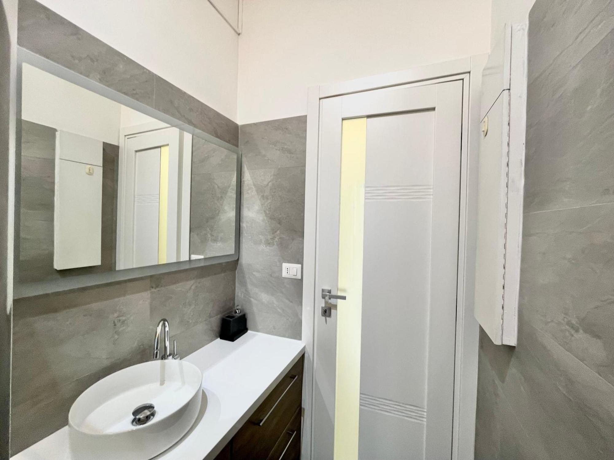 Navigli Nest - Heart Of Apartment