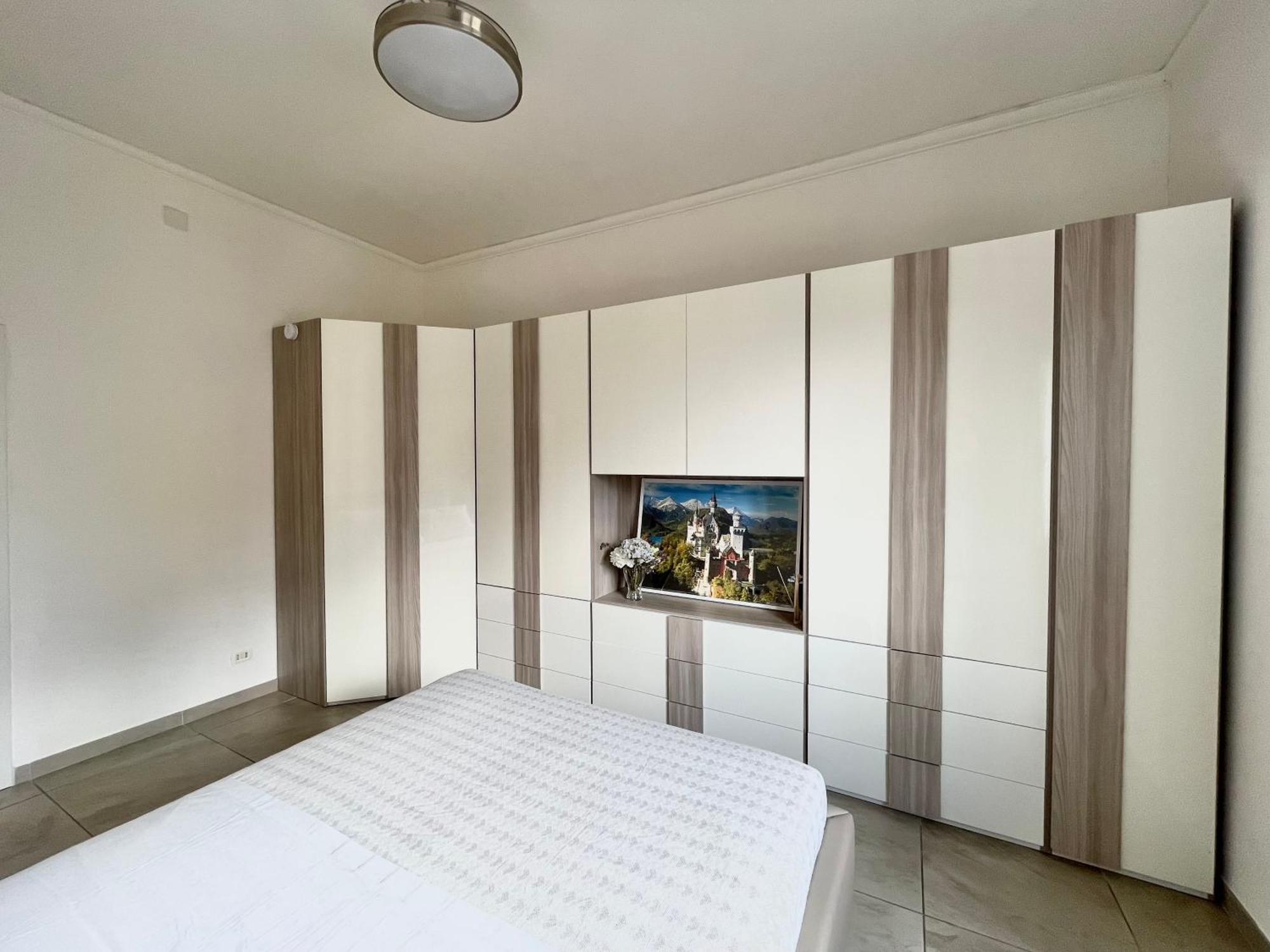 Navigli Nest - Heart Of Apartment *