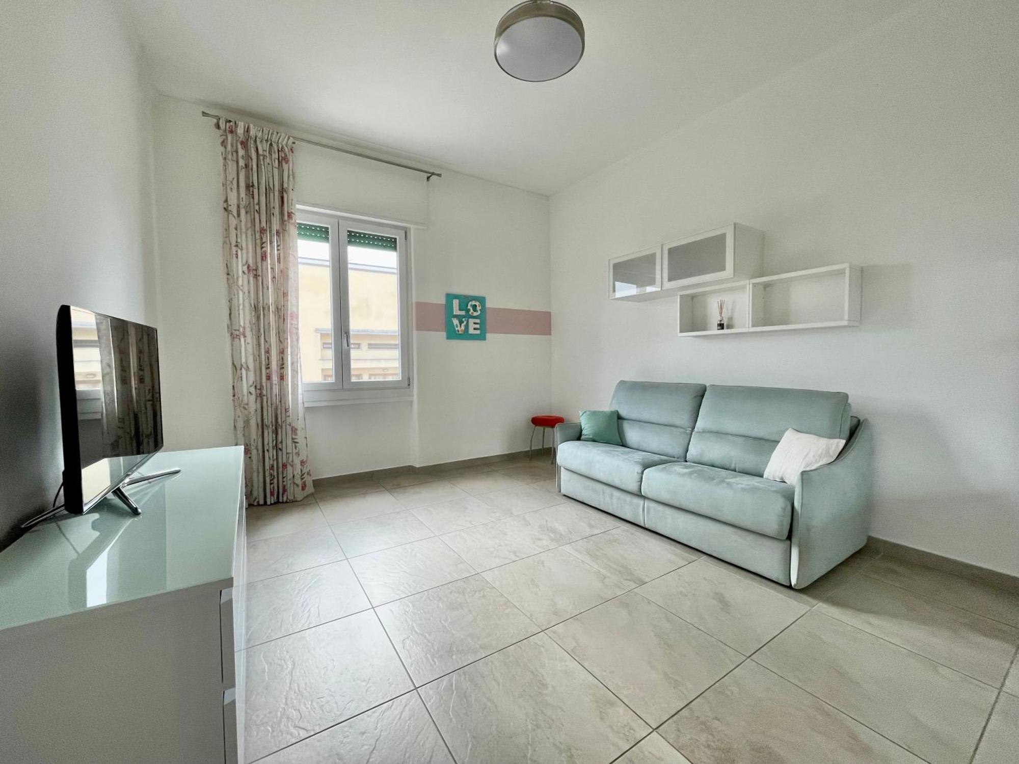 Apartment Navigli Nest - Heart Of Milan