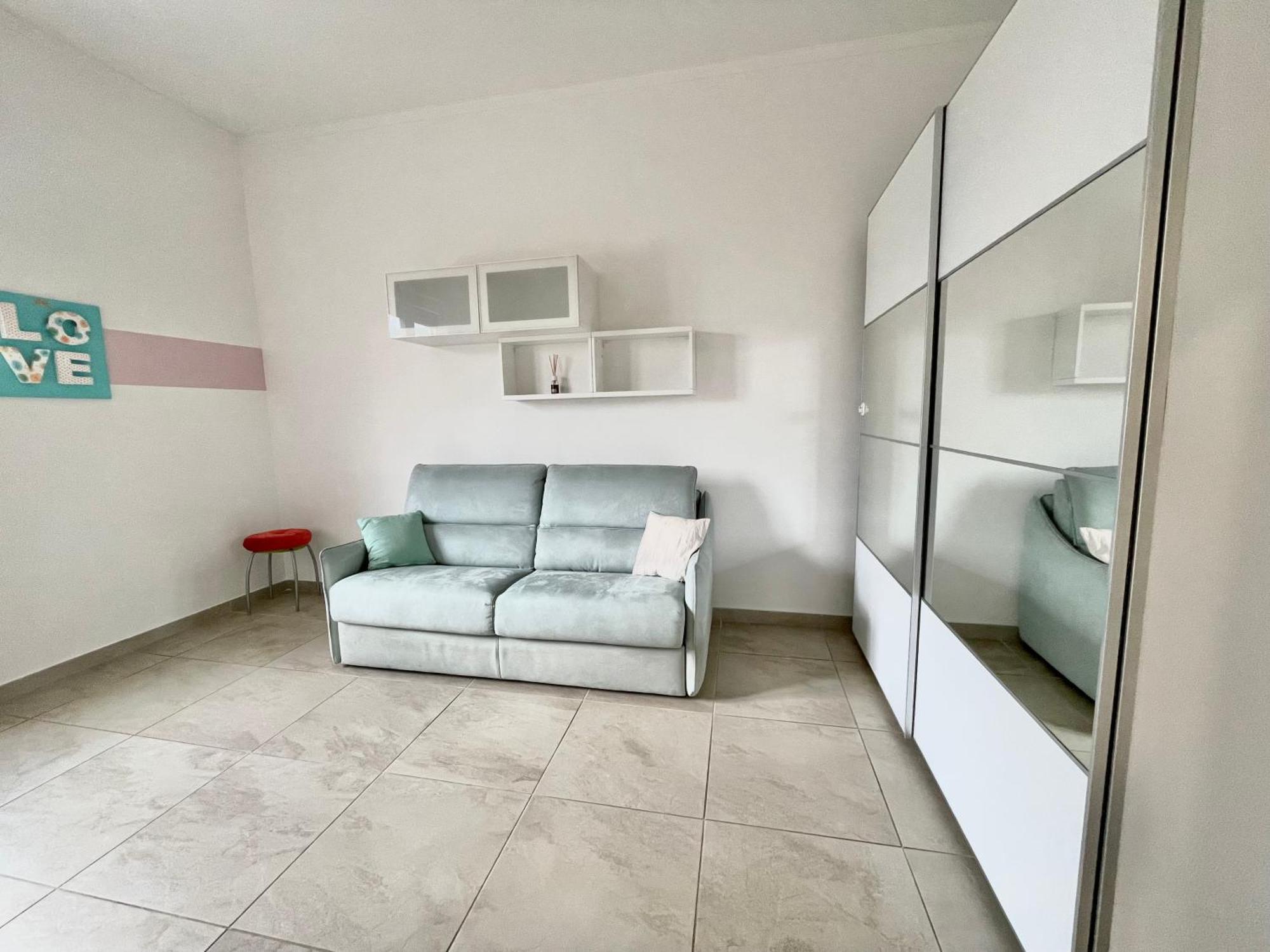 Apartment Navigli Nest - Heart Of *